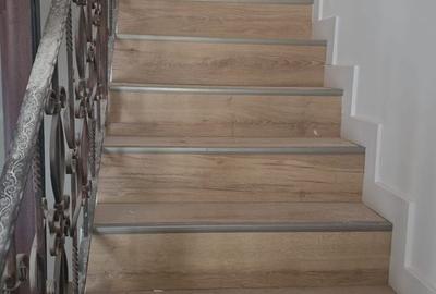 URGENT!, libera, CONSOLIDATA, birouri/comercial, 2 INTRARI, NEGOCIABIL - 8