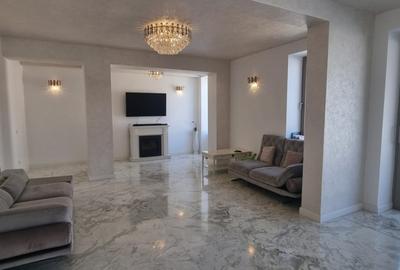 PIPERA IANCU NICOLAE VILA LUX RENOVATA COMPLET 2022 - 26