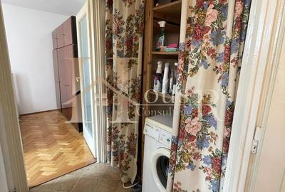 3 camere langa Piata 700. Etajul 2. Disponibil imediat - 11