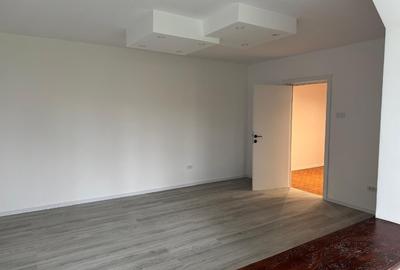 Garsoniera parter  excelenta pentru cabinet psihologic sau birou nemobilata - 9