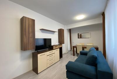 Berceni adiacent,Popesti,str sf agnes,10 min metrou,parcare,curat,centrala. - 2