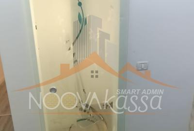 Casă P+1 de vânzare în Ovidiu Sud – 3 dormitoare, 3 garaje, teren 552 mp - 9