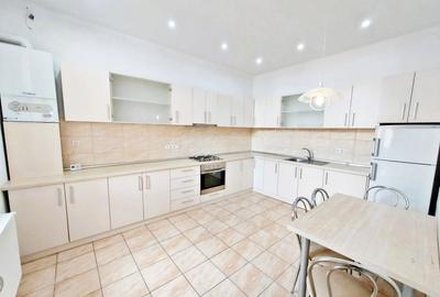 Apartament central renovat | 74 mp | pregătit pentru mutare - 12