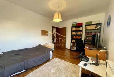 Masterpiece villa*** 6 camere//Independenta energetic//Kaufland Balotesti - 40