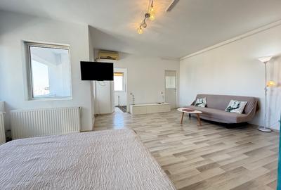 Studio 53 mp ut DIRECT PROPRIETAR - 8