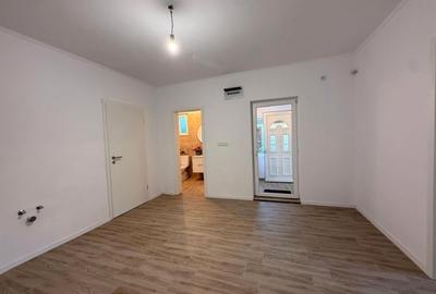 Duplex de vânzare în zona Plopi – Timișoara |  Renovare 2025 | 120.000 € - 8