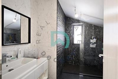 Casa 5 camere, Harman, Brasov - 25