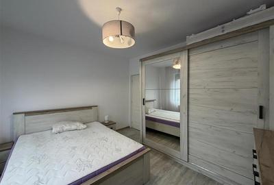 Intabulat! Apartament 2 camere, gradina,Complex Panoramic Valea Adanca - 4