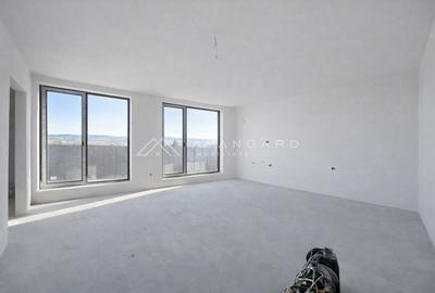 Apartament 2 camere | 52 mp | Parcare | Zona str Traian Vuia - 1