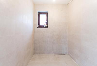 Vilă modernă, 4 dormitoare, Corbeanca, Str. Fermei nr. 6D - 10