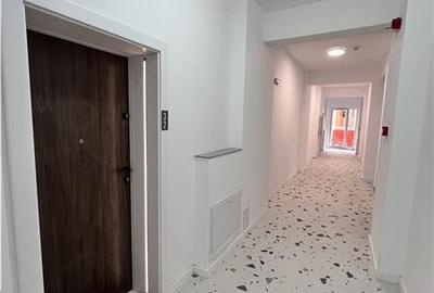 Comision 0! Apartament cu 2 camere 2 balcoane zona Rahovei in Sibiu - 8