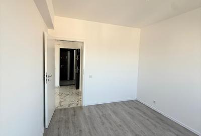APARTAMENT 2 CAMERE-DE VANZARE-MILITARI RESIDENCE-COMISION 0 - 15