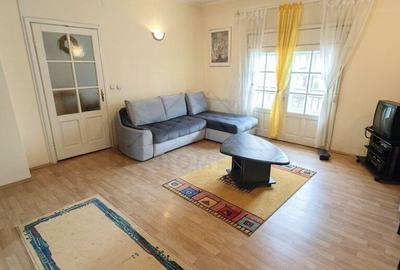 PRET DE APARTAMENT pentru o casa cu garaj! Comision zero! - 3