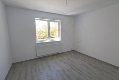 Apartament Bloc 2026 Cavalerului Residence loc de parcare inclus - 5