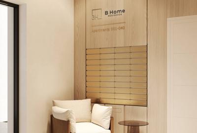 Apartament 1 camera,Nicolina,bloc nou - 5