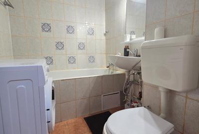 Garsoniera Drumul Taberei, Favorit, Afi Cotroceni - 5