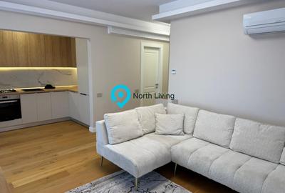 ✨ Apartament 2 camere | Unirii – Principatele Unite | Bloc boutique ✨ - 3
