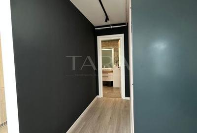 Eleganță și confort – 2 camere cu terasă panoramică în Grigorescu. - 6