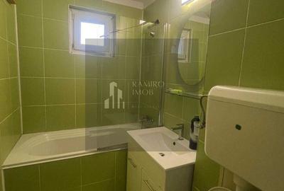 Apartament Drumul Taberei 3 camere | Proximitate metrou | Decomandat - 6
