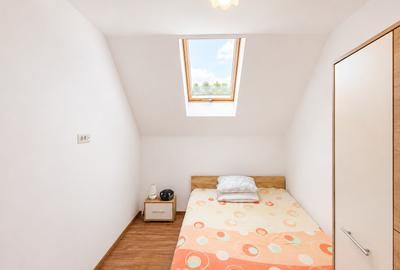 Casa tip Duplex(triplex) - Mosnita Noua - 0% COMISION - 8