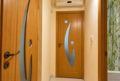 Apartament 4 camere de vanzare zona Alunisului -Tulcea - 7