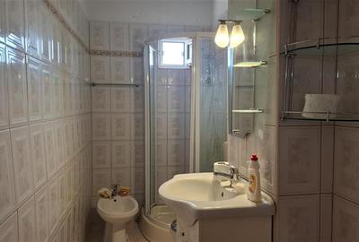 Apartament 2 camere , et 2, Ct, liber, Gara -Lic. Economic - 6