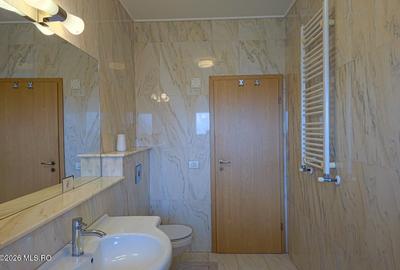 Dumbravita - Str Soarelui - Casa P+1, 3 Camere, Parcare Acoperita - 16