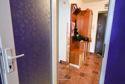 Apartament 2 camere NEPTUN - 10