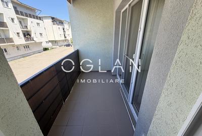 Apartament 3 camere, etajul 1, Selimbar - 18