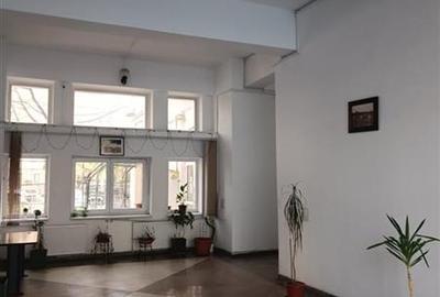 Apartament de 3 camere Unirii vedere bulevard - 2