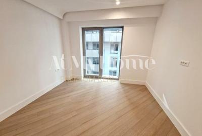 Apartament NOU 80 Mp utili + 24 mp terasa, 3 camere, Iancu Nicolae - 5