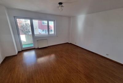 Lidl Baba novac-apartament 2 camere 55 mp la cheie - 3