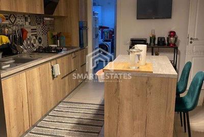 Vila P+1+M - 250 mp - Trapezului - Comision 0% - 10