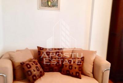 Apartament cu 2 camere de inchiriat, zona Lidia, Timisoara - 4