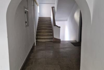 Apartament 2 Camere | Metrou Jiului | Bucurestii Noi | Renovat | - 12