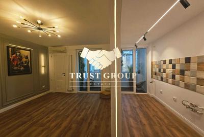 Apartament 2 camere Amzei | Renovat 2026 | Imobil Fara Risc sau Urgenta - 1