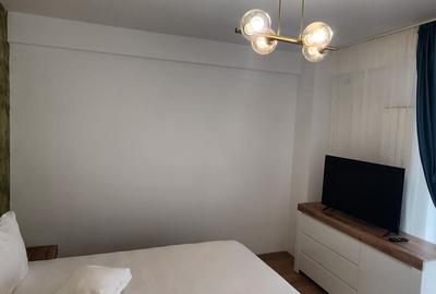 2 camere , Statiunea Mamaia - 18