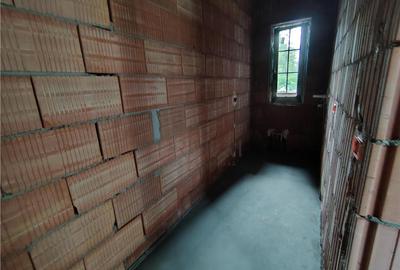 Duplex PREMIUM - langa asfalt - finisaje la cerere - 7