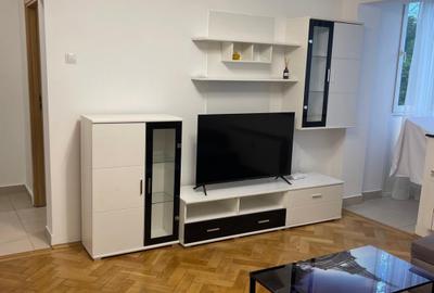 Apartament 2 Camere Victoriei - Guvern | Balcon | 9 minute metrou - 4