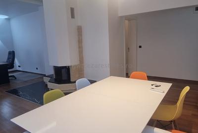 PRIMAVERII DE VINZARE DUPLEX 5 CAMERE LOC PARCARE - 8