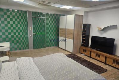 Apartament 4 Camere Zona Unirii - 3