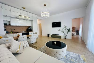 Casă de vânzare nouă individuală parter | Berceni Ilfov | 4 Camere | 310 mp - 12