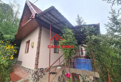 Casa in Provita--95.000e - 2