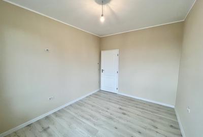 Pozitie excelenta, Asfalt, Comision 0% - 10