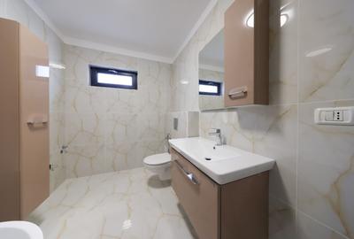 Casă modernă pe parter Bod | Teren 505 mp - 28