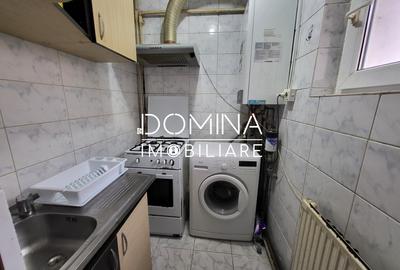 Vânzare apartament cu 2 camere în Târgu Jiu, strada Gheorghe Bărboi - 6
