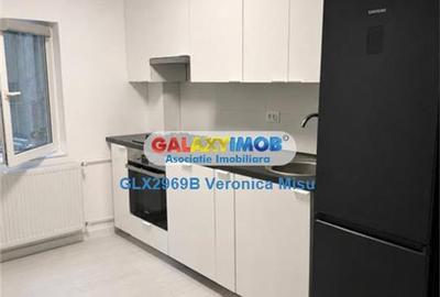 Apartament 2 camere de inchiriat - Timpuri Noi - 1