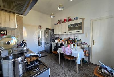 Casa individuala | 194mp utili | 392mp teren | Andrei Muresanu - 10