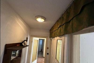 39520  Apartament 3 camere Inel 2 - 5