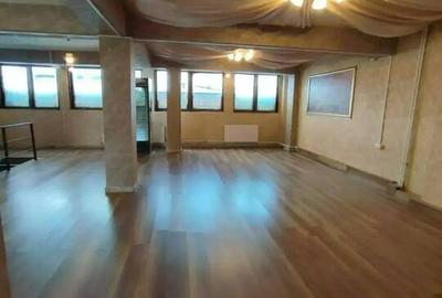 Colentina Stradal Vad Comercial|Vitrina 10 Metri | Statie RTB - 6